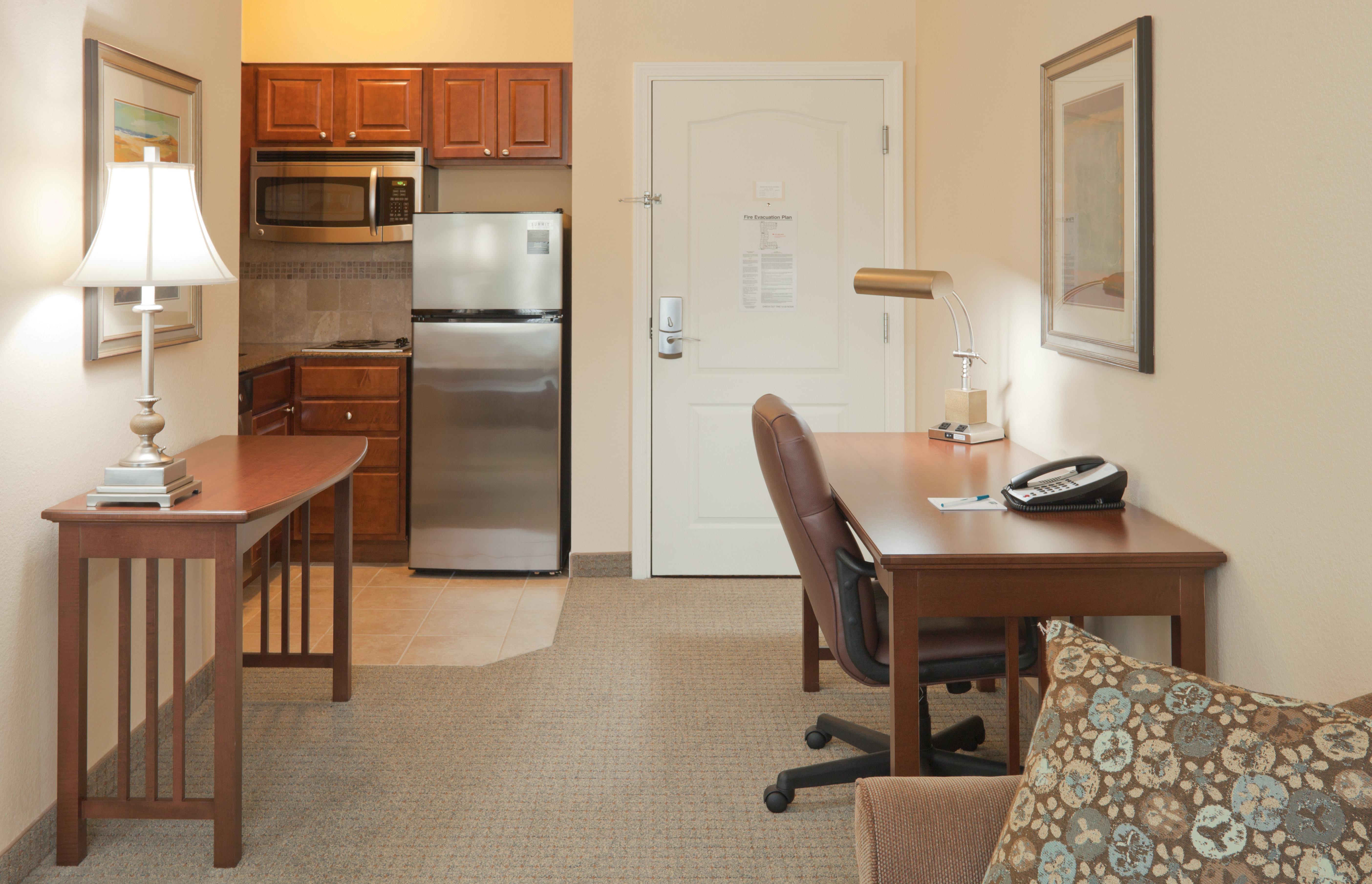 Homewood Suites Lafayette-Airport Exterior photo